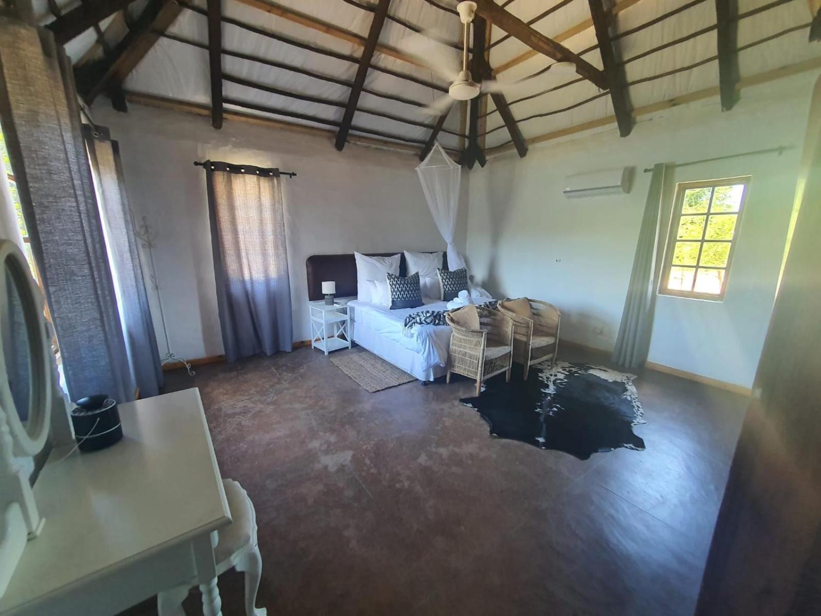 Rain Farm Game Lodge Umhlali Экстерьер фото